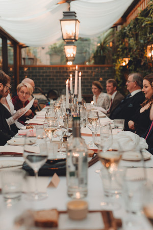 edinburgh, edinburgh elopement, scotland elopement, edinburgh wedding photographer, scotland elopement photographer, edinburgh city chambers, wedding at city chambers, the spencer, wedding at the spencer, autumn wedding, autumn wedding edinburgh, edinburgh old town, scotland wedding ideas, intimate wedding ideas scotland, intimate wedding ideas, simple weddings, storytelling weddings, romantic wedding photography, fine art wedding photography, true colours photography,