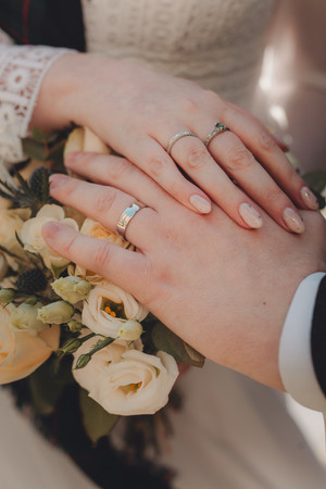 edinburgh, edinburgh elopement, scotland elopement, edinburgh wedding photographer, scotland elopement photographer, edinburgh city chambers, wedding at city chambers, the spencer, wedding at the spencer, autumn wedding, autumn wedding edinburgh, edinburgh old town, scotland wedding ideas, intimate wedding ideas scotland, intimate wedding ideas, simple weddings, storytelling weddings, romantic wedding photography, fine art wedding photography, true colours photography,
