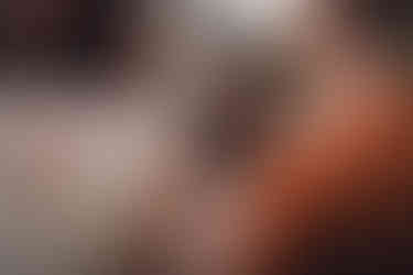 edinburgh wedding photographer, scotland wedding photographer, edinburgh wedding photography, edinburgh wedding photography, intimate wedding, bride inspiration, summer garden wedding, elopement in scotland, natural, meaningful wedding, edinburgh, scotland, photographer, photography, summer wedding