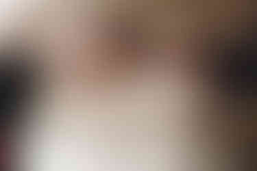 edinburgh wedding photographer