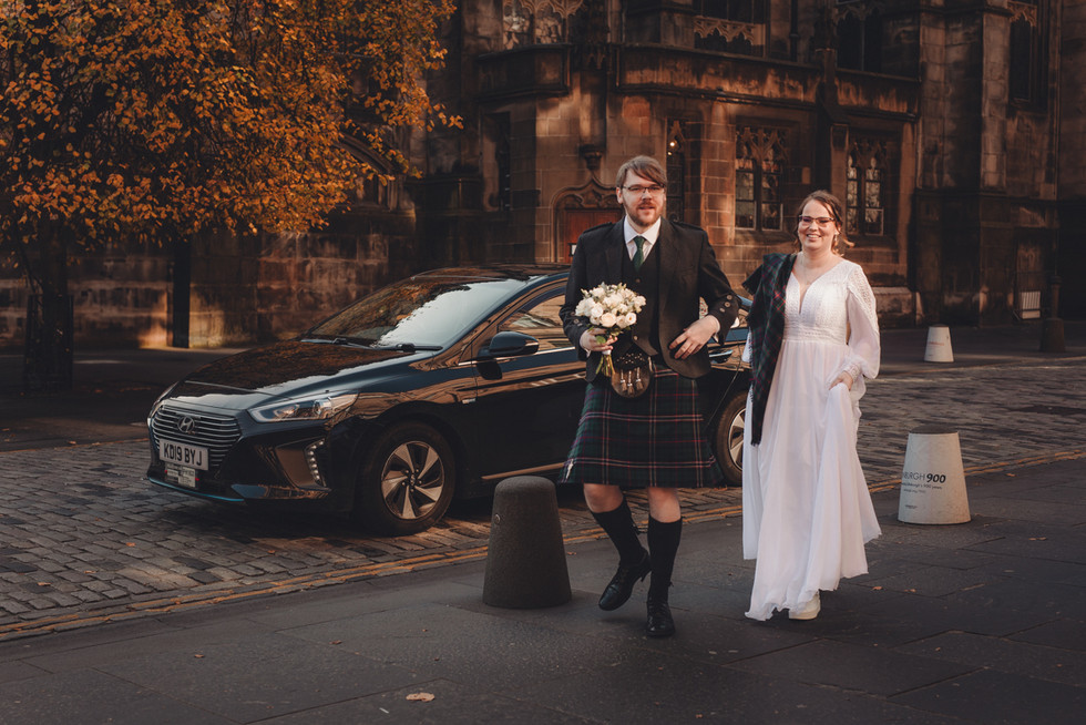 edinburgh, edinburgh elopement, scotland elopement, edinburgh wedding photographer, scotland elopement photographer, edinburgh city chambers, wedding at city chambers, the spencer, wedding at the spencer, autumn wedding, autumn wedding edinburgh, edinburgh old town, scotland wedding ideas, intimate wedding ideas scotland, intimate wedding ideas, simple weddings, storytelling weddings, romantic wedding photography, fine art wedding photography, true colours photography,