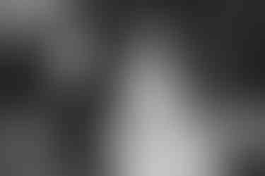 edinburgh, edinburgh wedding photographer, duns castle, scotland elopement photographer, elope in scotland, elopement in scotlands, duns castle, duns castle wedding, duns castle elopement, castle elopement, castles of scotland, best places to elope in scotland, elopements in scotland, wedding photos in scotland, elopement photography in scotland, gordon nicholson kildmakers, elopement ideas, bagpipper for weddings, romantic wedding photography scotland, fine art photography edinburgh