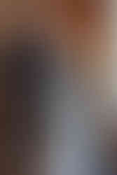 edinburgh, edinburgh elopement, scotland elopement, edinburgh wedding photographer, scotland elopement photographer, edinburgh city chambers, wedding at city chambers, the spencer, wedding at the spencer, autumn wedding, autumn wedding edinburgh, edinburgh old town, scotland wedding ideas, intimate wedding ideas scotland, intimate wedding ideas, simple weddings, storytelling weddings, romantic wedding photography, fine art wedding photography, true colours photography,