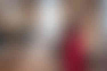 edinburgh, edinburgh elopement, scotland elopement, edinburgh wedding photographer, scotland elopement photographer, edinburgh city chambers, wedding at city chambers, the spencer, wedding at the spencer, autumn wedding, autumn wedding edinburgh, edinburgh old town, scotland wedding ideas, intimate wedding ideas scotland, intimate wedding ideas, simple weddings, storytelling weddings, romantic wedding photography, fine art wedding photography, true colours photography,