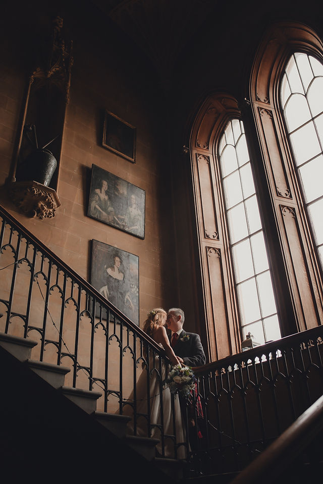 edinburgh, edinburgh wedding photographer, duns castle, scotland elopement photographer, elope in scotland, elopement in scotlands, duns castle, duns castle wedding, duns castle elopement, castle elopement, castles of scotland, best places to elope in scotland, elopements in scotland, wedding photos in scotland, elopement photography in scotland, gordon nicholson kildmakers, elopement ideas, bagpipper for weddings, romantic wedding photography scotland, fine art photography edinburgh