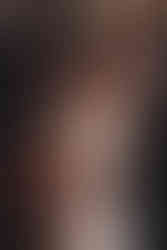 Editorial storytelling of bride and groom enjoying private moments