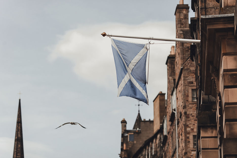 citychambers edinburgh wedding