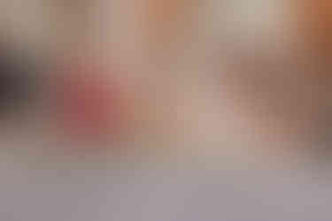 Meaningful wedding reception moments captured by a Scotland wedding photographer