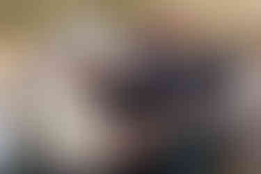 edinburgh wedding photographer, scotland wedding photographer, edinburgh wedding photography, edinburgh wedding photography, intimate wedding, bride inspiration, summer garden wedding, elopement in scotland, natural, meaningful wedding, edinburgh, scotland, photographer, photography, summer wedding