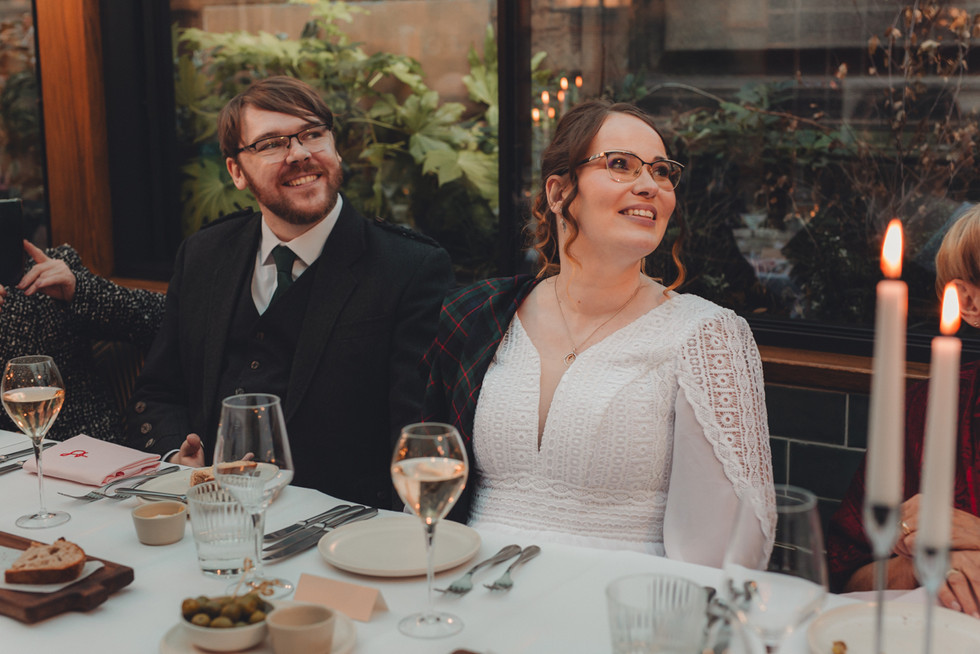 edinburgh, edinburgh elopement, scotland elopement, edinburgh wedding photographer, scotland elopement photographer, edinburgh city chambers, wedding at city chambers, the spencer, wedding at the spencer, autumn wedding, autumn wedding edinburgh, edinburgh old town, scotland wedding ideas, intimate wedding ideas scotland, intimate wedding ideas, simple weddings, storytelling weddings, romantic wedding photography, fine art wedding photography, true colours photography,