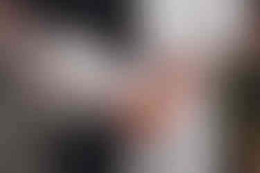 edinburgh, edinburgh elopement, scotland elopement, edinburgh wedding photographer, scotland elopement photographer, edinburgh city chambers, wedding at city chambers, the spencer, wedding at the spencer, autumn wedding, autumn wedding edinburgh, edinburgh old town, scotland wedding ideas, intimate wedding ideas scotland, intimate wedding ideas, simple weddings, storytelling weddings, romantic wedding photography, fine art wedding photography, true colours photography,