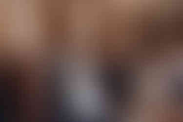 Romantic and intimate wedding ceremony captured in European Room, City Chambers, Edinburgh