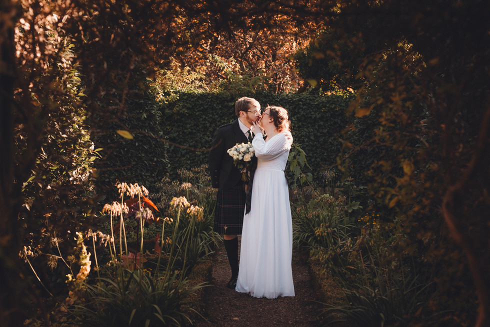 edinburgh, edinburgh elopement, scotland elopement, edinburgh wedding photographer, scotland elopement photographer, edinburgh city chambers, wedding at city chambers, the spencer, wedding at the spencer, autumn wedding, autumn wedding edinburgh, edinburgh old town, scotland wedding ideas, intimate wedding ideas scotland, intimate wedding ideas, simple weddings, storytelling weddings, romantic wedding photography, fine art wedding photography, true colours photography,