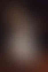  Close-up of floral arrangements by Stockbridge Flower Company in Croquet Room, vibrant colors for Scottish castle wedding Dundas Castle, florist, Edinburgh, Scotland, editorial wedding photography castle, wedding cake, liggys cakes