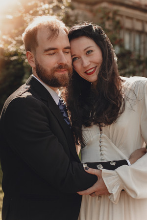 edinburgh wedding photographer, scotland wedding photographer, edinburgh wedding photography, edinburgh wedding photography, intimate wedding, bride inspiration, summer garden wedding, elopement in scotland, natural, meaningful wedding, edinburgh, scotland, photographer, photography, summer wedding
