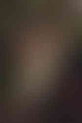 edinburgh, edinburgh wedding photographer, duns castle, scotland elopement photographer, elope in scotland, elopement in scotlands, duns castle, duns castle wedding, duns castle elopement, castle elopement, castles of scotland, best places to elope in scotland, elopements in scotland, wedding photos in scotland, elopement photography in scotland, gordon nicholson kildmakers, elopement ideas, bagpipper for weddings, romantic wedding photography scotland, fine art photography edinburgh