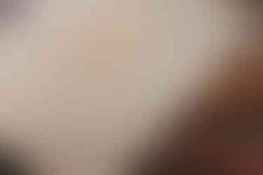 Bridal preparation in elegant room at Balbirnie House Hotel with editorial and documentary wedding photography style