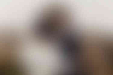 edinburgh wedding photographer