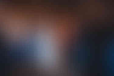 Emotional ceremony moments at The Free Company, captured by a documentary Scotland wedding photographer.