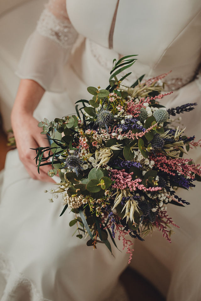 wedding torre bosch, spain boda alicante spain, edinburgh wedding photographer, barcelona , girona, fotografo de bodas, sedka novias, catering ya, floristeria el chorlit
