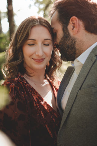 edinburgh wedding photographer, scotland wedding photographer, edinburgh elopement photographer, scotland elopement photography, edinburgh portrait photographer, edinburgh portrait photography, wedding photographers edinburgh, portrait photography scotland, romantic wedding photography edinburgh, edinburgh bridal photography, luxury wedding photographer edinburgh, elegant wedding photos edinburgh, classic wedding photography edinburgh, destination wedding photography edinburgh, fine art photography scotland, fine art wedding photography edinburgh, cinematic wedding photography scotland, cinematic wedding photographer edinburgh, edinburgh intimate wedding photography, unique wedding photos edinburgh, couples adventure photos edinburgh, romantic edinburgh photoshoot, edinburgh, elopement photography personalized photography edinburgh, edinburgh adventure photographer, scotland adventure wedding photography, edinburgh couple photoshoot experience, moody photography edinburgh, cinematic aesthetic photography edinburgh,

edinburgh couples photography, edinburgh couple photography fine art, cinematic couple portrait edinburgh, edinburgh romantic portraits edinburgh, edinburgh romantic fine art portraits edinburgh, couple photoshoot in edinburgh, edinburgh fine art couples portraits, artistic couple photography in edinburgh, alternative couple photographer edinburgh, edinburgh fine art portraits for couples, romantic edinburgh photography for couples, edinburgh artistic portraits photoshoot,

edinburgh adventurer photography, scotland adventure photography, edinburgh fine art adventure photography, scotland outdoors portrait photography, loch lomond portrait photography, highlands couple photography, highlands photographer, loch lomond photographer, stirling photographer, loch lomond scenic portrait session, loch lomond adventure photography, highlands couple photography, scotland outdoors couple photography, loch lomond, highlands, romantic outdoors shooting for couples in scotland
