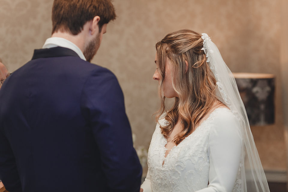 edinburgh wedding photographer, scotland wedding photographer, edinburgh elopement photographer, scotland elopement photography, edinburgh portrait photographer, edinburgh portrait photography, wedding photographers edinburgh, portrait photography scotland, romantic wedding photography edinburgh, edinburgh bridal photography, luxury wedding photographer edinburgh, elegant wedding photos edinburgh, classic wedding photography edinburgh, destination wedding photography edinburgh, fine art photography scotland, fine art wedding photography edinburgh, cinematic wedding photography scotland, cinematic wedding photographer edinburgh, edinburgh intimate wedding photography, unique wedding photos edinburgh, couples adventure photos edinburgh, romantic edinburgh photoshoot, edinburgh, elopement photography personalized photography edinburgh, edinburgh adventure photographer, scotland adventure wedding photography, edinburgh couple photoshoot experience, moody photography edinburgh, cinematic aesthetic photography edinburgh, fife style photography scotland, documentary wedding photographer edinburgh, edinburgh storybook photo sessions, natural relaxed photography in edinburgh, relaxed wedding photographer in edinburgh  artistic wedding photography edinburgh, elegant wedding photography edinburgh, fine art wedding photography edinburgh, stylized wedding photography edinburgh, personalized photography for weddings in edinburgh, elopement photography in edinburgh, best photographers in edinburgh, best scotland photographer, best wedding photographers in edinburgh, affordable wedding photographers in edinburgh, micro weddings in edinburgh  bridal inspiration edinburgh, wedding inspiration scotland, elopement inspiration scotland,  elopement old town edinburgh, wedding photos in victoria street, st giles cathedral, saint giles cathedral wedding, elopement in victoria street, canongate, cannonball restaurant, city chambers edinburgh, elopement in city chambers edinburgh, wedding at city chambers edinburgh, alexander room, alexander room city chambers wedding,  christmas wedding,hogmanay edinburgh, christmas market edinburgh, fine art elopement edinburgh, vintage wedding edinburgh