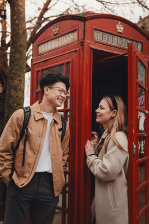 edinburgh wedding photographer, scotland wedding photographer, edinburgh elopement photographer, scotland elopement photography, edinburgh portrait photographer, edinburgh portrait photography, wedding photographers edinburgh, portrait photography scotland, romantic wedding photography edinburgh, edinburgh bridal photography, luxury wedding photographer edinburgh, elegant wedding photos edinburgh, classic wedding photography edinburgh, destination wedding photography edinburgh, fine art photography scotland, fine art wedding photography edinburgh, cinematic wedding photography scotland, cinematic wedding photographer edinburgh, edinburgh intimate wedding photography, unique wedding photos edinburgh, couples adventure photos edinburgh, romantic edinburgh photoshoot, edinburgh, elopement photography personalized photography edinburgh, edinburgh adventure photographer, scotland adventure wedding photography, edinburgh couple photoshoot experience, moody photography edinburgh, cinematic aesthetic photography edinburgh, fife style photography scotland, documentary wedding photographer edinburgh,

edinburgh couples photography, edinburgh couple photography fine art, cinematic couple portrait edinburgh, edinburgh romantic portraits edinburgh, edinburgh romantic fine art portraits edinburgh, couple photoshoot in edinburgh, edinburgh fine art couples portraits, artistic couple photography in edinburgh, alternative couple photographer edinburgh, edinburgh fine art portraits for couples, romantic edinburgh photography for couples, edinburgh artistic portraits photoshoot,


edinburgh cinematic portrait photography, cinematic photographic edinburgh locations, edinburgh film inspired photoshoots, cinematic portraits in edinburgh, 

fine art portraits edinburgh, adventurer aesthetic portraits, edinburgh adventurer fine art portraits, unique fine art portraits edinburgh, adventure themed portraits edinburgh, edinburgh artistic portrait photography, unique fine art portraits edinburgh, creative portraits edinburgh, edinburgh nature inspired portraits, edinburgh artistic adventure portraits, fine art photography studio edinburgh, sophisticated fine art portraits edinburgh, edinburgh fine art portraits, unique artistic portraits edinburgh, fine art portraits edinburgh, edinburgh artistic photoshoots, edinburgh unique photography experiences,

edinburgh photo experience for couples, photoshoots in edinburgh for couples, adventure photos for couples in scotland, scotland couple photography, scotland couple photographer, top best sports in edinburgh old town, best locations in scotland, best sports in edinburgh, best photography spots in edinburgh, moody location in edinburgh, mysterious and romantic edinburgh, coffee shops in edinburgh, the wall edinburgh, cockburn street, st giles cathedral, writers museum, film locations in edinburgh, film locations in scotland, shooting in writers museum, edinburgh in winter, vennel steps, castle views, edinburgh castle, couple portraits in vennel steps, photoshoot in victoria street,

portraits holyrood park edinburgh, couple session holyrood park, holyrood photoshoot, edinburgh couples photoshoot, holyrood fine art photoshoot, best locations in edinburgh, best sports for photography in edinburgh, top best locations in edinburgh, natural places in edinburgh, highlands in scotland, edinburgh photographer, couple shooting in holyrood park, elopement in holyrood park, sunset in holyrood

one day film locations edinburgh, 
