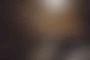 edinburgh wedding photographer, scotland wedding photographer, edinburgh elopement photographer, scotland elopement photography, edinburgh portrait photographer, edinburgh portrait photography, wedding photographers edinburgh, portrait photography scotland, romantic wedding photography edinburgh, edinburgh bridal photography, luxury wedding photographer edinburgh, elegant wedding photos edinburgh, classic wedding photography edinburgh, destination wedding photography edinburgh, fine art photography scotland, fine art wedding photography edinburgh, cinematic wedding photography scotland, cinematic wedding photographer edinburgh, edinburgh intimate wedding photography, unique wedding photos edinburgh, couples adventure photos edinburgh, romantic edinburgh photoshoot, edinburgh, elopement photography personalized photography edinburgh, edinburgh adventure photographer, scotland adventure wedding photography, edinburgh couple photoshoot experience, moody photography edinburgh, cinematic aesthetic photography edinburgh, fife style photography scotland, documentary wedding photographer edinburgh, edinburgh storybook photo sessions, natural relaxed photography in edinburgh, relaxed wedding photographer in edinburgh  artistic wedding photography edinburgh, elegant wedding photography edinburgh, fine art wedding photography edinburgh, stylized wedding photography edinburgh, personalized photography for weddings in edinburgh, elopement photography in edinburgh, best photographers in edinburgh, best scotland photographer, best wedding photographers in edinburgh, affordable wedding photographers in edinburgh, micro weddings in edinburgh  bridal inspiration edinburgh, wedding inspiration scotland, elopement inspiration scotland,  LGTB wedding, LGTB friendly photographer in scotland, LGTB friendly photographer in edinburgh, lesbian wedding in scotland, LGTB wedding in scotland, atholl palace hotel, atholl palace hotel wedding, the hermitage, the hermitage of dunkeld wedding, elopement in scottish forest, winter elopement in the forest, valentines elopement, tegan elder, thistle ceremonies, tie the knot scotland, personalized elopement photography, intimate wedding photography scotland, elopement in the hermitage, elopement in scotland