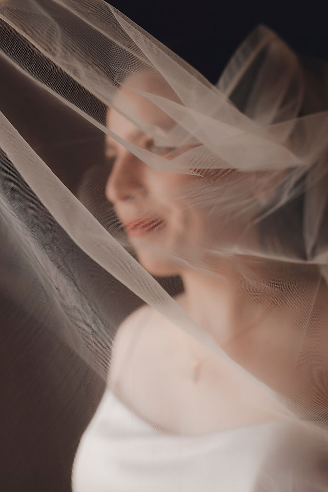 Candid bride and groom preparation moments at The Free Company captured by a documentary wedding photographer.
