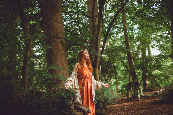 edinburgh wedding photographer, scotland wedding photographer, edinburgh elopement photographer, scotland elopement photography, edinburgh portrait photographer, edinburgh portrait photography, wedding photographers edinburgh, portrait photography scotland, romantic wedding photography edinburgh, edinburgh bridal photography, luxury wedding photographer edinburgh, elegant wedding photos edinburgh, classic wedding photography edinburgh, destination wedding photography edinburgh, fine art photography scotland, fine art wedding photography edinburgh, cinematic wedding photography scotland, cinematic wedding photographer edinburgh, edinburgh intimate wedding photography, unique wedding photos edinburgh, couples adventure photos edinburgh, romantic edinburgh photoshoot, edinburgh, elopement photography personalized photography edinburgh, edinburgh adventure photographer, scotland adventure wedding photography, edinburgh couple photoshoot experience, moody photography edinburgh, cinematic aesthetic photography edinburgh,

fine art portraits edinburgh, adventurer aesthetic portraits, edinburgh adventurer fine art portraits, unique fine art portraits edinburgh, adventure themed portraits edinburgh, edinburgh artistic portrait photography, unique fine art portraits edinburgh, creative portraits edinburgh, edinburgh nature inspired portraits, edinburgh artistic adventure portraits, fine art photography studio edinburgh, sophisticated fine art portraits edinburgh, edinburgh fine art portraits, unique artistic portraits edinburgh, fine art portraits edinburgh, edinburgh artistic photoshoots, edinburgh unique photography experiences,

photoshoot in forest near edinburgh, forest in edinburgh, blackford hill, the hermitage of bride, morningside, morningside forest, morningside photoshoot, summer photoshoot in edinburgh, cottage core inspiration photography, kid philosophy clothing, linen dress inspiration, atelier, hobbit inspiration photography, edinburgh forest portrait photography, hidden gens of edinburgh, forest f scotland, best sports in edinburgh, best nature locations in edinburgh, nature locations in edinburgh, 
