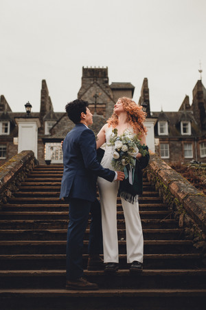 edinburgh wedding photographer, scotland wedding photographer, edinburgh elopement photographer, scotland elopement photography, edinburgh portrait photographer, edinburgh portrait photography, wedding photographers edinburgh, portrait photography scotland, romantic wedding photography edinburgh, edinburgh bridal photography, luxury wedding photographer edinburgh, elegant wedding photos edinburgh, classic wedding photography edinburgh, destination wedding photography edinburgh, fine art photography scotland, fine art wedding photography edinburgh, cinematic wedding photography scotland, cinematic wedding photographer edinburgh, edinburgh intimate wedding photography, unique wedding photos edinburgh, couples adventure photos edinburgh, romantic edinburgh photoshoot, edinburgh, elopement photography personalized photography edinburgh, edinburgh adventure photographer, scotland adventure wedding photography, edinburgh couple photoshoot experience, moody photography edinburgh, cinematic aesthetic photography edinburgh, fife style photography scotland, documentary wedding photographer edinburgh, edinburgh storybook photo sessions, natural relaxed photography in edinburgh, relaxed wedding photographer in edinburgh  artistic wedding photography edinburgh, elegant wedding photography edinburgh, fine art wedding photography edinburgh, stylized wedding photography edinburgh, personalized photography for weddings in edinburgh, elopement photography in edinburgh, best photographers in edinburgh, best scotland photographer, best wedding photographers in edinburgh, affordable wedding photographers in edinburgh, micro weddings in edinburgh  bridal inspiration edinburgh, wedding inspiration scotland, elopement inspiration scotland,  LGTB wedding, LGTB friendly photographer in scotland, LGTB friendly photographer in edinburgh, lesbian wedding in scotland, LGTB wedding in scotland, atholl palace hotel, atholl palace hotel wedding, the hermitage, the hermitage of dunkeld wedding, elopement in scottish forest, winter elopement in the forest, valentines elopement, tegan elder, thistle ceremonies, tie the knot scotland, personalized elopement photography, intimate wedding photography scotland, elopement in the hermitage, elopement in scotland