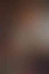 Wedding speeches during a Scotland wedding reception captured by a Scotland wedding photographer.