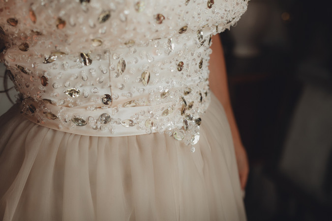 edinburgh, edinburgh wedding photographer, duns castle, scotland elopement photographer, elope in scotland, elopement in scotlands, duns castle, duns castle wedding, duns castle elopement, castle elopement, castles of scotland, best places to elope in scotland, elopements in scotland, wedding photos in scotland, elopement photography in scotland, gordon nicholson kildmakers, elopement ideas, bagpipper for weddings, romantic wedding photography scotland, fine art photography edinburgh