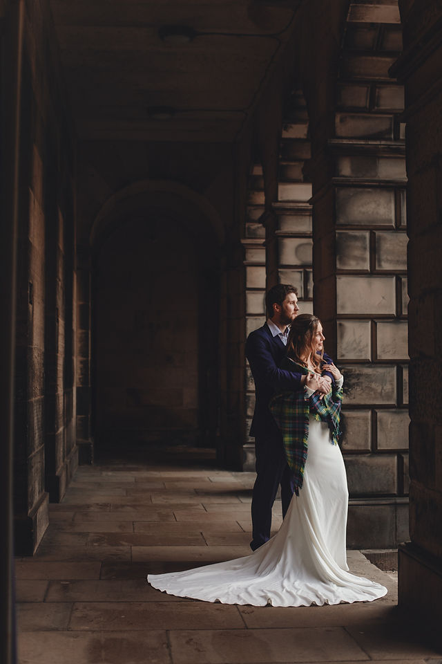 edinburgh wedding photographer, scotland wedding photographer, edinburgh elopement photographer, scotland elopement photography, edinburgh portrait photographer, edinburgh portrait photography, wedding photographers edinburgh, portrait photography scotland, romantic wedding photography edinburgh, edinburgh bridal photography, luxury wedding photographer edinburgh, elegant wedding photos edinburgh, classic wedding photography edinburgh, destination wedding photography edinburgh, fine art photography scotland, fine art wedding photography edinburgh, cinematic wedding photography scotland, cinematic wedding photographer edinburgh, edinburgh intimate wedding photography, unique wedding photos edinburgh, couples adventure photos edinburgh, romantic edinburgh photoshoot, edinburgh, elopement photography personalized photography edinburgh, edinburgh adventure photographer, scotland adventure wedding photography, edinburgh couple photoshoot experience, moody photography edinburgh, cinematic aesthetic photography edinburgh, fife style photography scotland, documentary wedding photographer edinburgh, edinburgh storybook photo sessions, natural relaxed photography in edinburgh, relaxed wedding photographer in edinburgh, candid wedding photography edinburgh,  artistic wedding photography edinburgh, elegant wedding photography edinburgh, fine art wedding photography edinburgh, stylized wedding photography edinburgh, personalized photography for weddings in edinburgh, elopement photography in edinburgh, best photographers in edinburgh, best scotland photographer, best wedding photographers in edinburgh, affordable wedding photographers in edinburgh, micro weddings in edinburgh  bridal inspiration edinburgh, wedding inspiration scotland, elopement inspiration scotland,  elopement old town edinburgh, wedding photos in victoria street, st giles cathedral, saint giles cathedral wedding, elopement in victoria street, canongate, cannonball restaurant, city chambers edinburgh, elopement in city chambers edinburgh, wedding at city chambers edinburgh, alexander room, alexander room city chambers wedding,  christmas wedding,hogmanay edinburgh, christmas market edinburgh, fine art elopement edinburgh, vintage wedding edinburgh