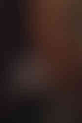 Romantic castle setting with elegant and cinematic decoration, perfect for storytelling