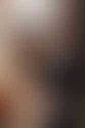 edinburgh wedding photographer, scotland wedding photographer, edinburgh wedding photography, edinburgh wedding photography, intimate wedding, bride inspiration, summer garden wedding, elopement in scotland, natural, meaningful wedding, edinburgh, scotland, photographer, photography, summer wedding