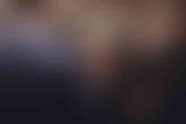 city chambers edinburgh wedding photographer