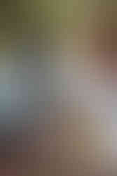 scotland wedding photographer, edinburgh wedding photographer, elopement in scotland, the hermitage of dunkeld, iterracial couple, boho wedding ideas, elopement inspiration, summer forest scotrland, elopement photography scotland