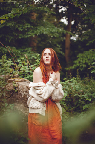 edinburgh wedding photographer, scotland wedding photographer, edinburgh elopement photographer, scotland elopement photography, edinburgh portrait photographer, edinburgh portrait photography, wedding photographers edinburgh, portrait photography scotland, romantic wedding photography edinburgh, edinburgh bridal photography, luxury wedding photographer edinburgh, elegant wedding photos edinburgh, classic wedding photography edinburgh, destination wedding photography edinburgh, fine art photography scotland, fine art wedding photography edinburgh, cinematic wedding photography scotland, cinematic wedding photographer edinburgh, edinburgh intimate wedding photography, unique wedding photos edinburgh, couples adventure photos edinburgh, romantic edinburgh photoshoot, edinburgh, elopement photography personalized photography edinburgh, edinburgh adventure photographer, scotland adventure wedding photography, edinburgh couple photoshoot experience, moody photography edinburgh, cinematic aesthetic photography edinburgh,

fine art portraits edinburgh, adventurer aesthetic portraits, edinburgh adventurer fine art portraits, unique fine art portraits edinburgh, adventure themed portraits edinburgh, edinburgh artistic portrait photography, unique fine art portraits edinburgh, creative portraits edinburgh, edinburgh nature inspired portraits, edinburgh artistic adventure portraits, fine art photography studio edinburgh, sophisticated fine art portraits edinburgh, edinburgh fine art portraits, unique artistic portraits edinburgh, fine art portraits edinburgh, edinburgh artistic photoshoots, edinburgh unique photography experiences,

photoshoot in forest near edinburgh, forest in edinburgh, blackford hill, the hermitage of bride, morningside, morningside forest, morningside photoshoot, summer photoshoot in edinburgh, cottage core inspiration photography, kid philosophy clothing, linen dress inspiration, atelier, hobbit inspiration photography, edinburgh forest portrait photography, hidden gens of edinburgh, forest f scotland, best sports in edinburgh, best nature locations in edinburgh, nature locations in edinburgh, 
