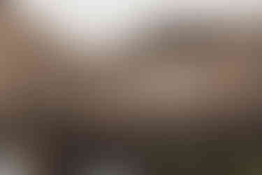 city chambers edinburgh wedding photographer