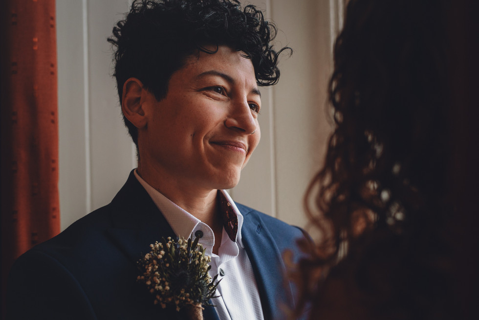 edinburgh wedding photographer, scotland wedding photographer, edinburgh elopement photographer, scotland elopement photography, edinburgh portrait photographer, edinburgh portrait photography, wedding photographers edinburgh, portrait photography scotland, romantic wedding photography edinburgh, edinburgh bridal photography, luxury wedding photographer edinburgh, elegant wedding photos edinburgh, classic wedding photography edinburgh, destination wedding photography edinburgh, fine art photography scotland, fine art wedding photography edinburgh, cinematic wedding photography scotland, cinematic wedding photographer edinburgh, edinburgh intimate wedding photography, unique wedding photos edinburgh, couples adventure photos edinburgh, romantic edinburgh photoshoot, edinburgh, elopement photography personalized photography edinburgh, edinburgh adventure photographer, scotland adventure wedding photography, edinburgh couple photoshoot experience, moody photography edinburgh, cinematic aesthetic photography edinburgh, fife style photography scotland, documentary wedding photographer edinburgh, edinburgh storybook photo sessions, natural relaxed photography in edinburgh, relaxed wedding photographer in edinburgh  artistic wedding photography edinburgh, elegant wedding photography edinburgh, fine art wedding photography edinburgh, stylized wedding photography edinburgh, personalized photography for weddings in edinburgh, elopement photography in edinburgh, best photographers in edinburgh, best scotland photographer, best wedding photographers in edinburgh, affordable wedding photographers in edinburgh, micro weddings in edinburgh  bridal inspiration edinburgh, wedding inspiration scotland, elopement inspiration scotland,  LGTB wedding, LGTB friendly photographer in scotland, LGTB friendly photographer in edinburgh, lesbian wedding in scotland, LGTB wedding in scotland, atholl palace hotel, atholl palace hotel wedding, the hermitage, the hermitage of dunkeld wedding, elopement in scottish forest, winter elopement in the forest, valentines elopement, tegan elder, thistle ceremonies, tie the knot scotland, personalized elopement photography, intimate wedding photography scotland, elopement in the hermitage, elopement in scotland