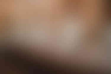 Wedding dinner and speeches at Dundas Castle, cinematic and fine art Edinburgh wedding photography