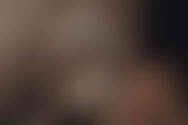 Bride preparation details photographed in cinematic and fine art documentary style in Scotland