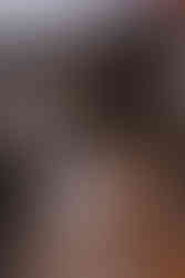 edinburgh wedding photographer, scotland wedding photographer, edinburgh wedding photography, edinburgh wedding photography, intimate wedding, bride inspiration, summer garden wedding, elopement in scotland, natural, meaningful wedding, edinburgh, scotland, photographer, photography, summer wedding