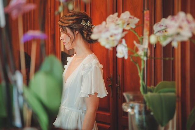 edinburgh wedding photographer