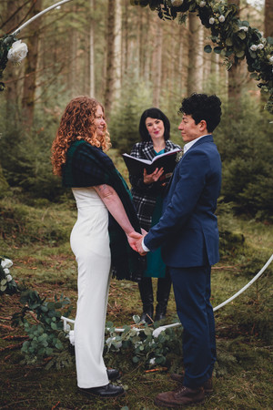 edinburgh wedding photographer, scotland wedding photographer, edinburgh elopement photographer, scotland elopement photography, edinburgh portrait photographer, edinburgh portrait photography, wedding photographers edinburgh, portrait photography scotland, romantic wedding photography edinburgh, edinburgh bridal photography, luxury wedding photographer edinburgh, elegant wedding photos edinburgh, classic wedding photography edinburgh, destination wedding photography edinburgh, fine art photography scotland, fine art wedding photography edinburgh, cinematic wedding photography scotland, cinematic wedding photographer edinburgh, edinburgh intimate wedding photography, unique wedding photos edinburgh, couples adventure photos edinburgh, romantic edinburgh photoshoot, edinburgh, elopement photography personalized photography edinburgh, edinburgh adventure photographer, scotland adventure wedding photography, edinburgh couple photoshoot experience, moody photography edinburgh, cinematic aesthetic photography edinburgh, fife style photography scotland, documentary wedding photographer edinburgh, edinburgh storybook photo sessions, natural relaxed photography in edinburgh, relaxed wedding photographer in edinburgh  artistic wedding photography edinburgh, elegant wedding photography edinburgh, fine art wedding photography edinburgh, stylized wedding photography edinburgh, personalized photography for weddings in edinburgh, elopement photography in edinburgh, best photographers in edinburgh, best scotland photographer, best wedding photographers in edinburgh, affordable wedding photographers in edinburgh, micro weddings in edinburgh  bridal inspiration edinburgh, wedding inspiration scotland, elopement inspiration scotland,  LGTB wedding, LGTB friendly photographer in scotland, LGTB friendly photographer in edinburgh, lesbian wedding in scotland, LGTB wedding in scotland, atholl palace hotel, atholl palace hotel wedding, the hermitage, the hermitage of dunkeld wedding, elopement in scottish forest, winter elopement in the forest, valentines elopement, tegan elder, thistle ceremonies, tie the knot scotland, personalized elopement photography, intimate wedding photography scotland, elopement in the hermitage, elopement in scotland