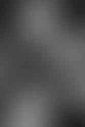 edinburgh, edinburgh wedding photographer, duns castle, scotland elopement photographer, elope in scotland, elopement in scotlands, duns castle, duns castle wedding, duns castle elopement, castle elopement, castles of scotland, best places to elope in scotland, elopements in scotland, wedding photos in scotland, elopement photography in scotland, gordon nicholson kildmakers, elopement ideas, bagpipper for weddings, romantic wedding photography scotland, fine art photography edinburgh