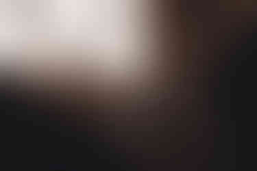 Cinematic wedding portraits in Balbirnie House interiors Scotland wedding photographer