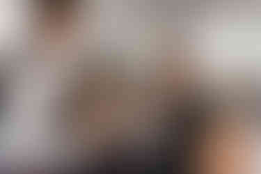 edinburgh wedding photographer, scotland wedding photographer, edinburgh wedding photography, edinburgh wedding photography, intimate wedding, bride inspiration, summer garden wedding, elopement in scotland, natural, meaningful wedding, edinburgh, scotland, photographer, photography, summer wedding