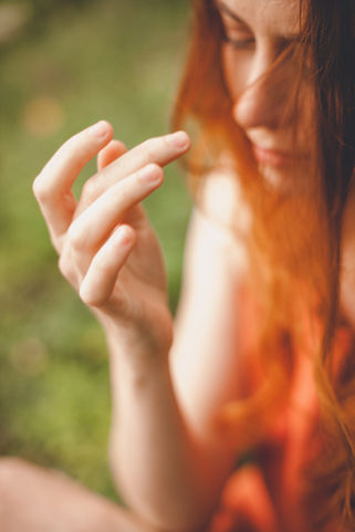 edinburgh wedding photographer, scotland wedding photographer, edinburgh elopement photographer, scotland elopement photography, edinburgh portrait photographer, edinburgh portrait photography, wedding photographers edinburgh, portrait photography scotland, romantic wedding photography edinburgh, edinburgh bridal photography, luxury wedding photographer edinburgh, elegant wedding photos edinburgh, classic wedding photography edinburgh, destination wedding photography edinburgh, fine art photography scotland, fine art wedding photography edinburgh, cinematic wedding photography scotland, cinematic wedding photographer edinburgh, edinburgh intimate wedding photography, unique wedding photos edinburgh, couples adventure photos edinburgh, romantic edinburgh photoshoot, edinburgh, elopement photography personalized photography edinburgh, edinburgh adventure photographer, scotland adventure wedding photography, edinburgh couple photoshoot experience, moody photography edinburgh, cinematic aesthetic photography edinburgh,

fine art portraits edinburgh, adventurer aesthetic portraits, edinburgh adventurer fine art portraits, unique fine art portraits edinburgh, adventure themed portraits edinburgh, edinburgh artistic portrait photography, unique fine art portraits edinburgh, creative portraits edinburgh, edinburgh nature inspired portraits, edinburgh artistic adventure portraits, fine art photography studio edinburgh, sophisticated fine art portraits edinburgh, edinburgh fine art portraits, unique artistic portraits edinburgh, fine art portraits edinburgh, edinburgh artistic photoshoots, edinburgh unique photography experiences,

photoshoot in forest near edinburgh, forest in edinburgh, blackford hill, the hermitage of bride, morningside, morningside forest, morningside photoshoot, summer photoshoot in edinburgh, cottage core inspiration photography, kid philosophy clothing, linen dress inspiration, atelier, hobbit inspiration photography, edinburgh forest portrait photography, hidden gens of edinburgh, forest f scotland, best sports in edinburgh, best nature locations in edinburgh, nature locations in edinburgh, 
